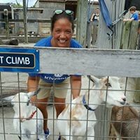 Profile Picture of Kristin Fox (@kristin-fox-12) on Quora