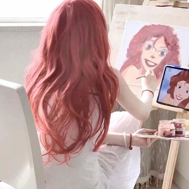 Profile Picture of YadiraAMc (@tarasimgo0) on Tiktok