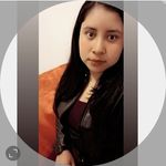 Erika Akire Jiménez Hernández - Instagram Profile Picture of Erika Akire Jiménez Hernández (@erika_jimenez_h) on Instagram