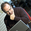 Profile Picture of Stephen Andrade (@Stephen Andrade) on Flickr
