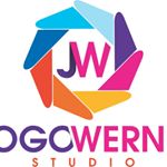 Profile Picture of JogoWerno Studio (@jogowerno) on Instagram