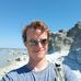 Profile Picture of Erik Thor (Zetterström) (@erik.thor1975) on Facebook