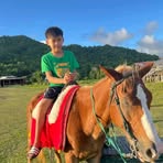 Profile Picture of Zoren James Estaniel Servas (@ryan.servas.18) on Facebook
