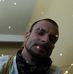 Profile Picture of Steven Bertsch (@steven.bertsch.5bb) on Facebook