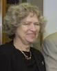 Profile Picture of Elisheva Barak-Ussoskinon Wikipedia