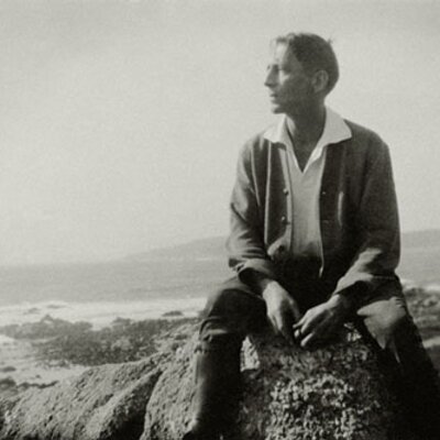 Profile Picture of Matt Witmer (@RuthlessWitmer) on Twitter