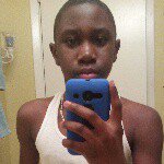 Profile Picture of Vanier Joseph (@iamvanier) on Instagram