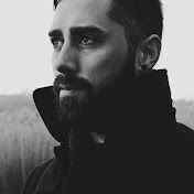Profile Picture of Dieter Luypaert (@gOofytj) on Youtube