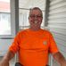 Profile Picture of James Tussey (@james.tussey.58) on Facebook