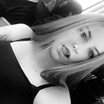 Profile Picture of Hunter Hanson (@huntermckennamarie) on Instagram