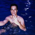 Profile Picture of Gabriel Carrera Carraro (@gabrielcarreracarraro) on Instagram