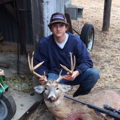Profile Picture of James Brack (@JamesBrack4) on Twitter