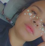 Profile Picture of Alexis Briann Driggs (lexi) (@alexis.b.driggs) on Facebook