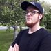 Profile Picture of Michael Bourdon (@michael.bourdon.18) on Facebook