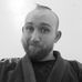 Profile Picture of Joshua Garlick (@joshua.garlick.54) on Facebook