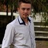 Profile Picture of Riichard Zsigmond (@riichardzsigmond) on Tiktok