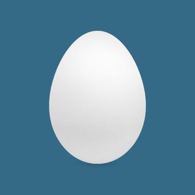 Profile Picture of Jared Wallace (@jaredwallace55) on Twitter