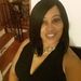 Profile Picture of Janet Irby (@janet_irby) on Pinterest