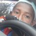 Profile Picture of David Bartolon (@david.bartolon.545) on Facebook