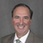 Profile Picture of Mark Ellis (@mcellis) on Flickr