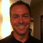 Profile Picture of Brett Muckle (@bmuckle69) on Instagram