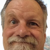 Profile Picture of William Messner-loebs (@william-messner-loebs) on Quora