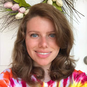 Profile Picture of Hannah Garde (@hannahgarde6135) on Youtube