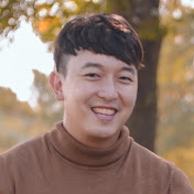 Profile Picture of Danny Shin (@dannyshin5231) on Youtube