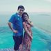 Profile Picture of Nguyệt Phan (@phan.nguyet.3133) on Facebook