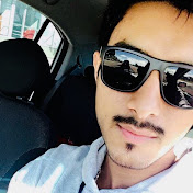 Profile Picture of Paul Singh (@paulsingh6212) on Youtube