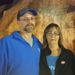Profile Picture of Ellen Haggard Sorrell (@craigellen) on Pinterest