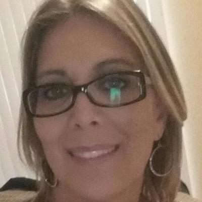 Profile Picture of Debra Labarge (@@DebraLaBerge) on Twitter