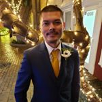 Profile Picture of Stephen Garmon (@rangrsteve) on Instagram