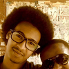 Profile Picture of Alameen Kamal (@al-amen2007@hotmail.com) on Flickr