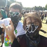 Profile Picture of Tyler Lemmon (@westcoastlibra) on Instagram