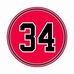 Profile Picture of Jim Campbell (@jim.campbell.7315) on Facebook