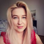 Profile Picture of Białystok (@paulinanr1) on Instagram