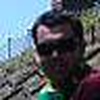 Profile Picture of Adriano Miguel (@Adrine77) on Flickr