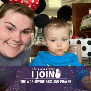Profile Picture of Hope GrantHerriot (@hope.herriot) on Facebook