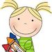 Profile Picture of kathi Pewters (@kathipewtersd51schoolsorg) on Pinterest