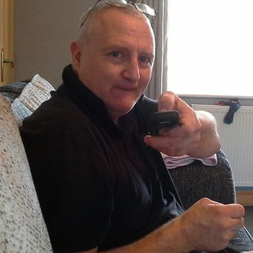 Profile Picture of Craig Ryder (@craigryder2607) on Twitter
