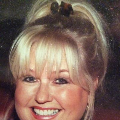 Profile Picture of Linda Parker Rollins (@linda09467152) on Twitter