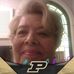 Profile Picture of Shirley Riggs (@shirley.riggs.357) on Facebook