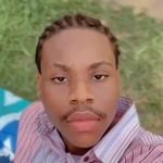 Profile Picture of Jeffrey ochei (@cocojay_x) on Instagram