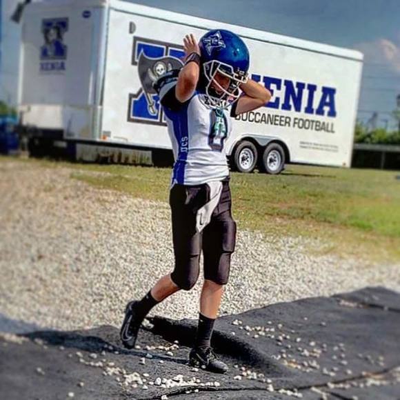 Profile Picture of James Colvin (@hdjames) on Poshmark