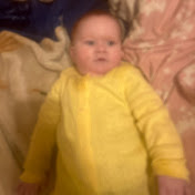 Profile Picture of Ellen Reilly (@PaddyReilly-g5i) on Youtube