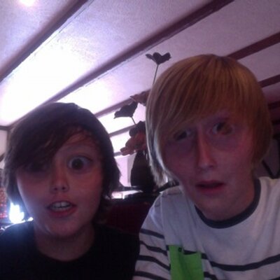 Profile Picture of Joe Liles (@joe_liles_steve) on Twitter