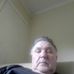 Profile Picture of Thomas Fowles (@thomas.fowles.58) on Facebook