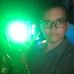 Profile Picture of Jared Goodlet (@Jared-Goodlet) on Facebook