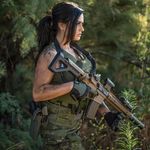Profile Picture of Tracy Craven-Cervantes (@tracy_craven_cervantes) on Instagram